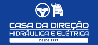 Casa da Direção Hidráulica em Brasília